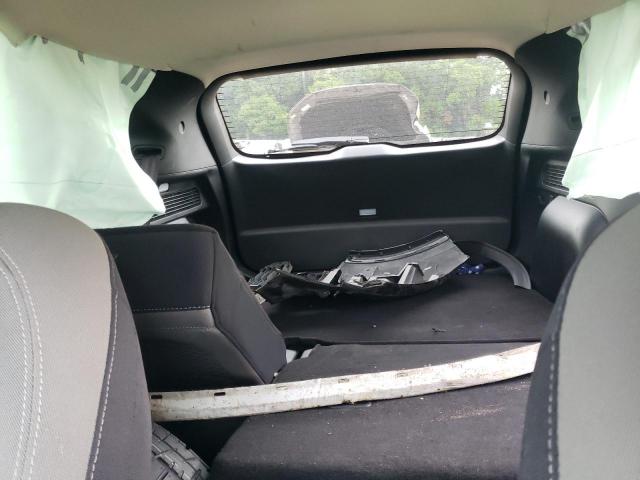 Ford Escape Se Image 4