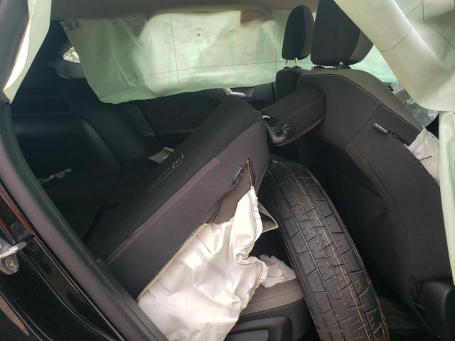 Ford Escape Se Image 2