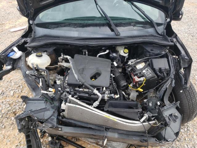 Ford Escape Se Image 8