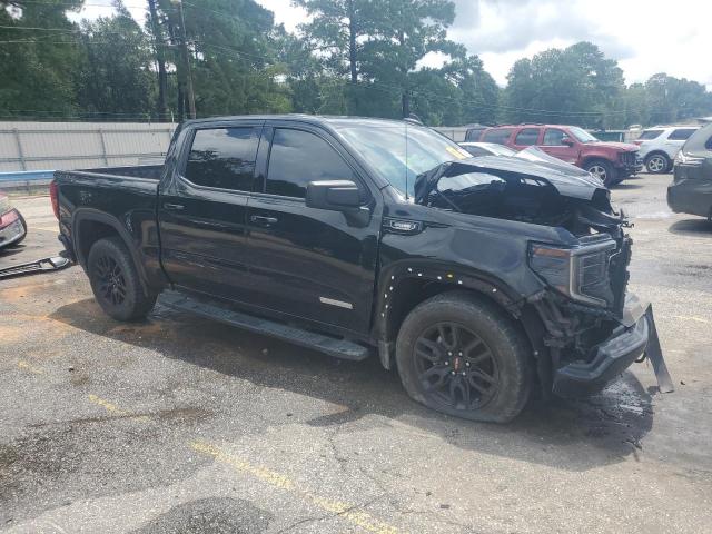 GMC Sierra K1500 Elevation Image 6