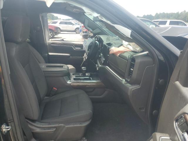 GMC Sierra K1500 Elevation Image 10