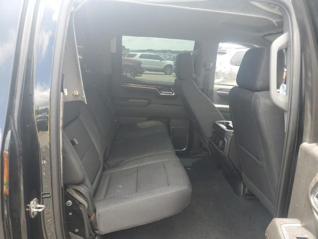 GMC Sierra K1500 Elevation Image 9