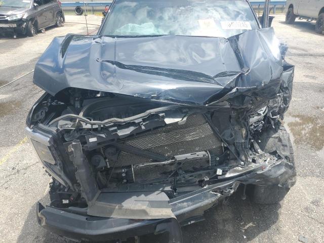 GMC Sierra K1500 Elevation Image 8