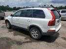Volvo XC90 3.2 Image 11
