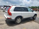 Volvo XC90 3.2 Image 12