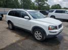 Volvo XC90 3.2 Image 2