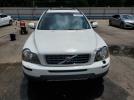 Volvo XC90 3.2 Image 4