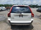 Volvo XC90 3.2 Image 8