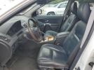 Volvo XC90 3.2 Image 3