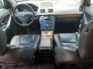 Volvo XC90 3.2 Image 7