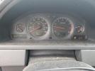 Volvo XC90 3.2 Image 5
