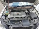 Volvo XC90 3.2 Image 10