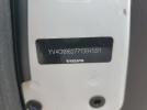 Volvo XC90 3.2 Image 6