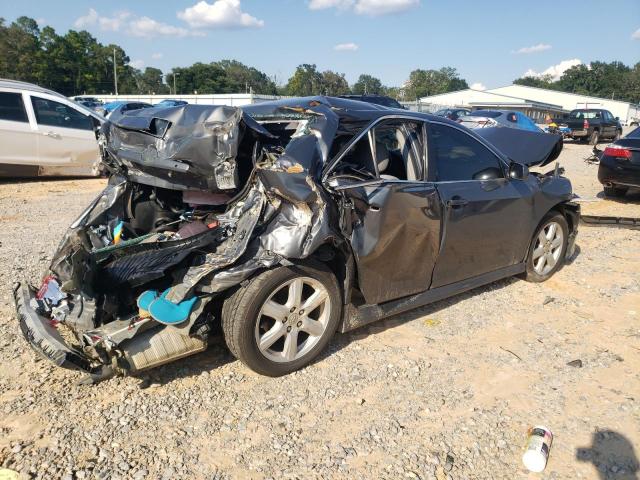 Toyota Camry Base Image 5