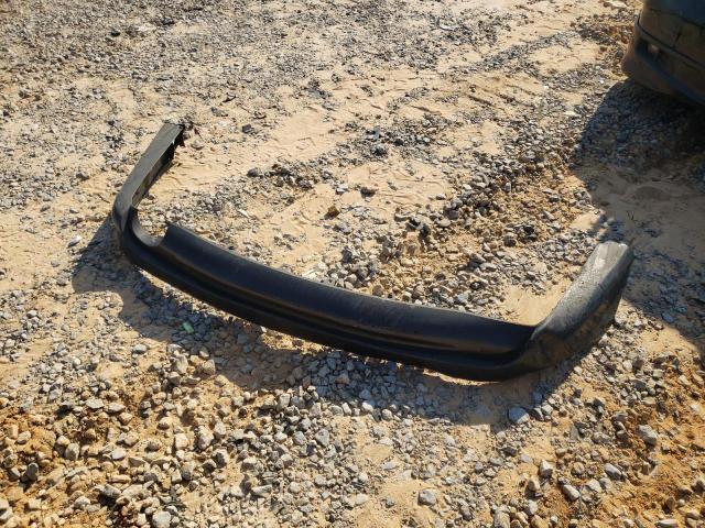 Toyota Camry Base Image 10