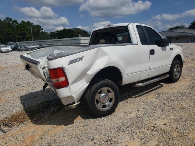 Ford F-150 Image 9