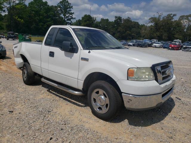 Ford F-150 Image 12
