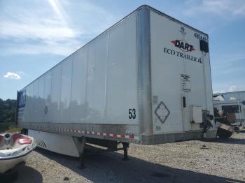  Salvage Hyundai Other