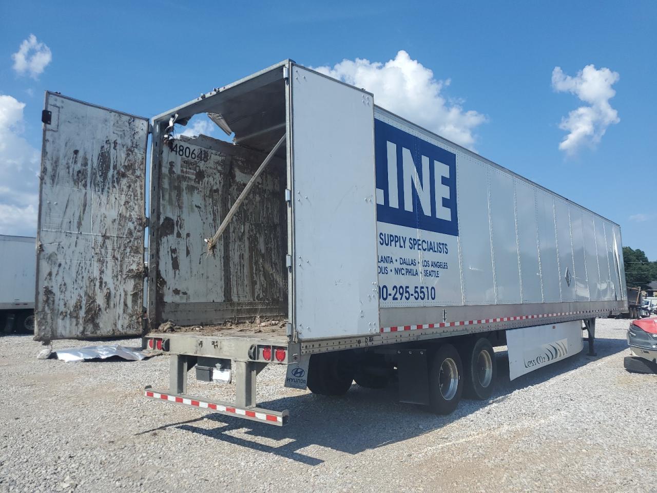 Hyundai Other Image 2