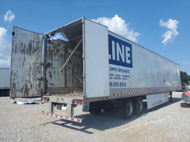 Hyundai Other Image 2