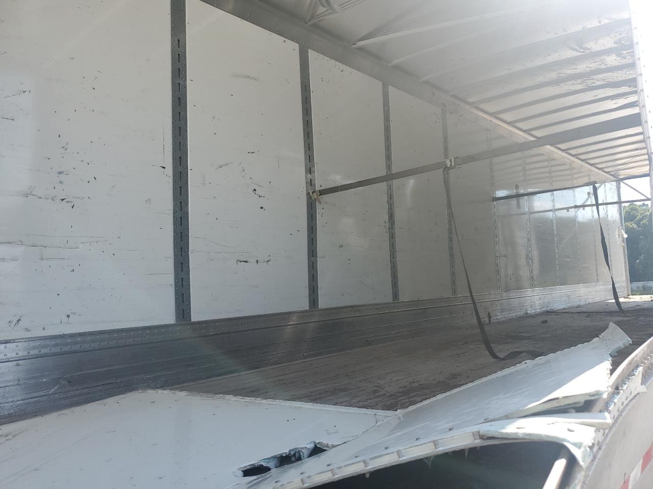 Hyundai Other Image 5