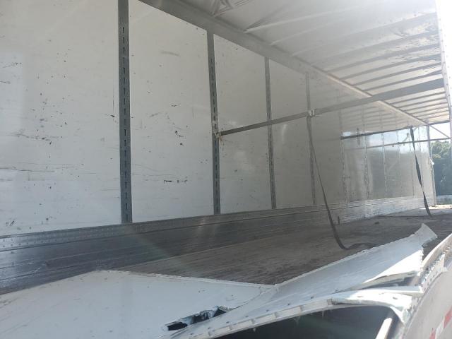 Hyundai Other Image 5