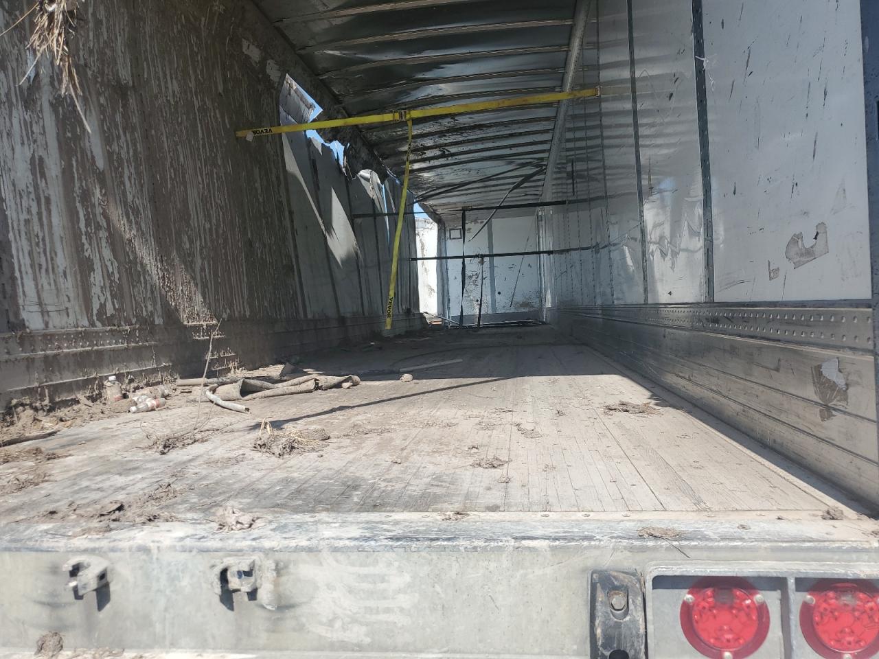 Hyundai Other Image 4