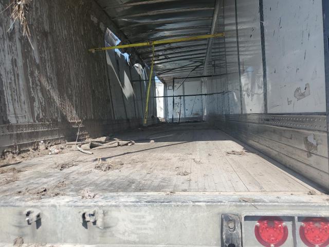 Hyundai Other Image 4