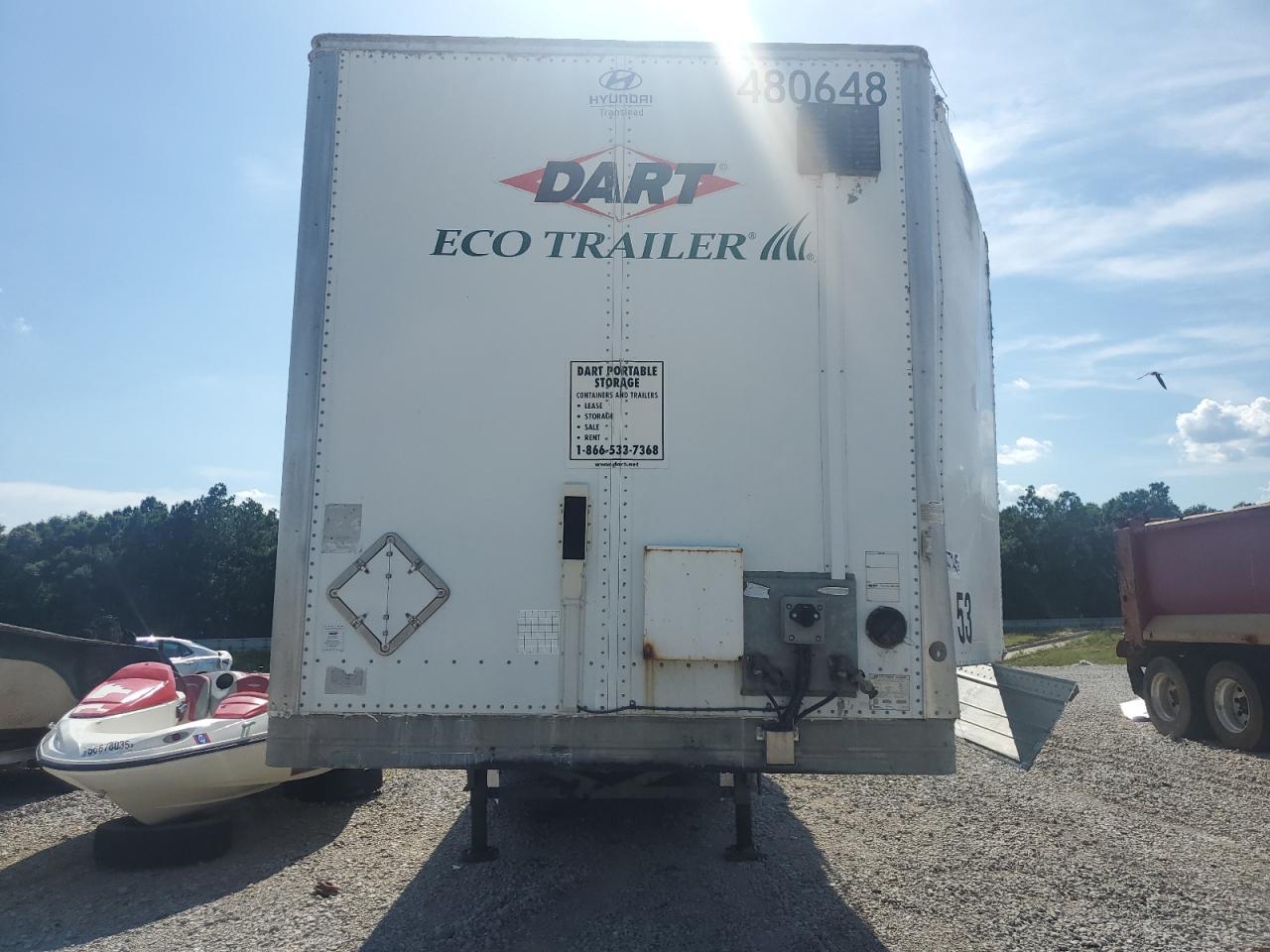 Hyundai Other Image 3