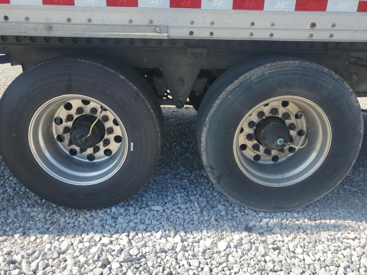 Hyundai Other Image 6