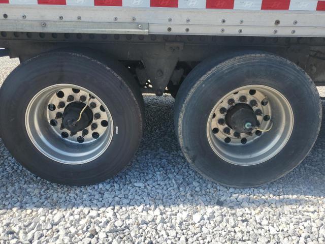 Hyundai Other Image 6