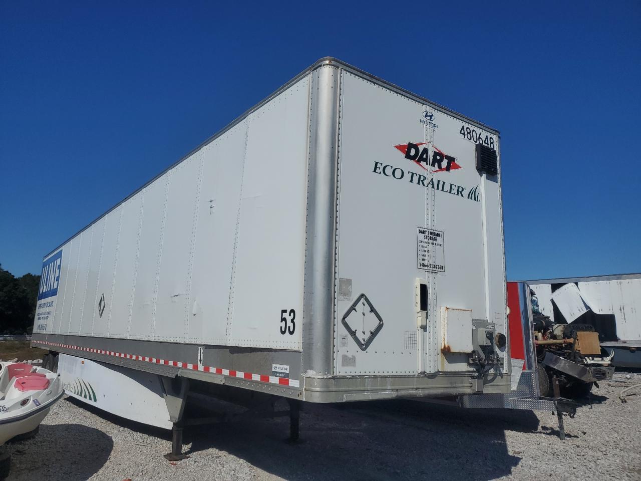 Hyundai Other Image 1