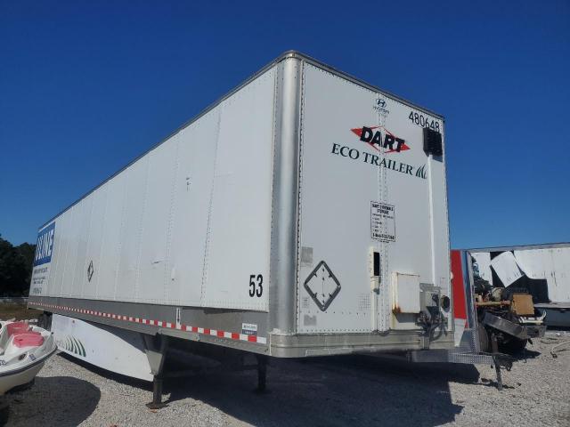  Salvage Hyundai Other