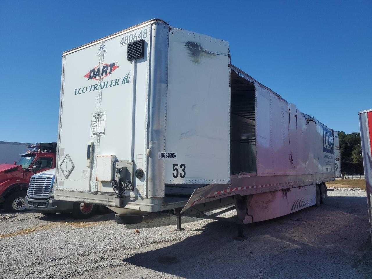 Hyundai Other Image 10