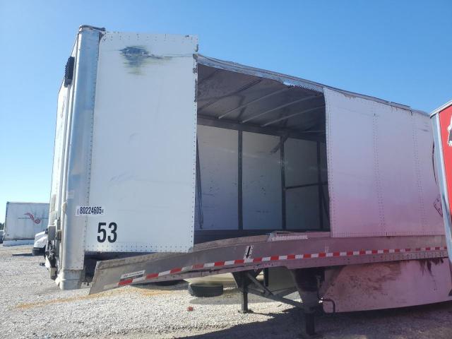 Hyundai Other Image 8