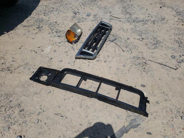 Ford Econoline E250 Van E250 Van Image 13