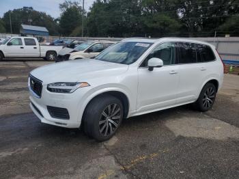  Salvage Volvo Xc90 Core