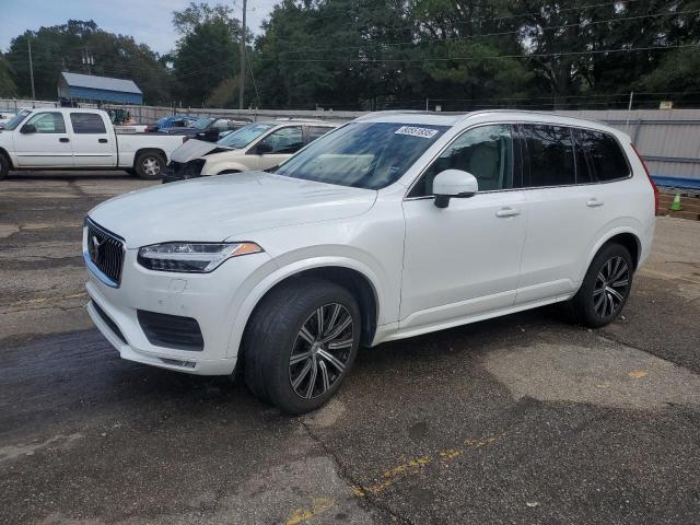  Salvage Volvo Xc90 Core