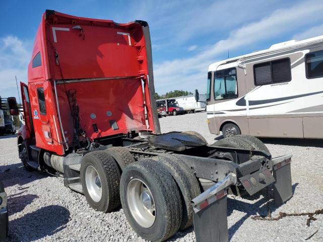 Kenworth Constructi T680 Image 10