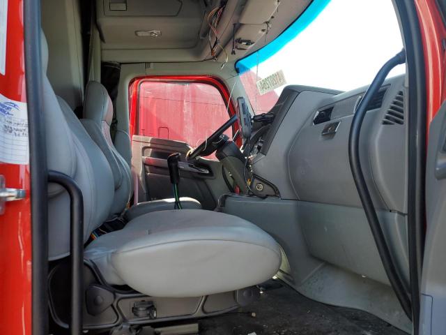Kenworth Constructi T680 Image 5