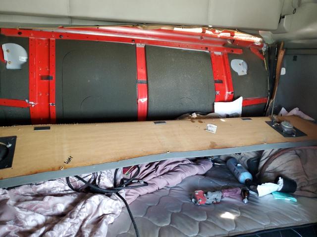 Kenworth Constructi T680 Image 6