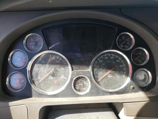 Kenworth Constructi T680 Image 7