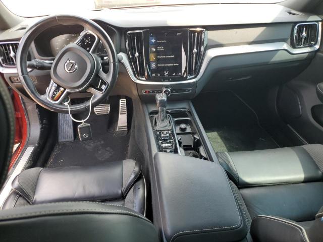 Volvo S60 T5 R-design Image 7