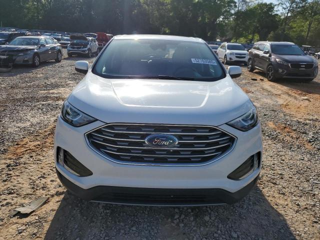 Ford Edge Sel Image 4