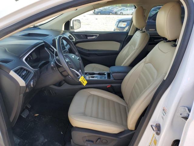 Ford Edge Sel Image 5