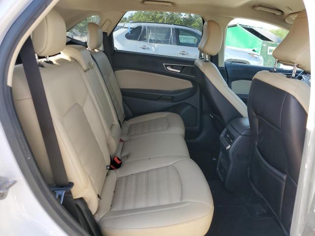 Ford Edge Sel Image 2