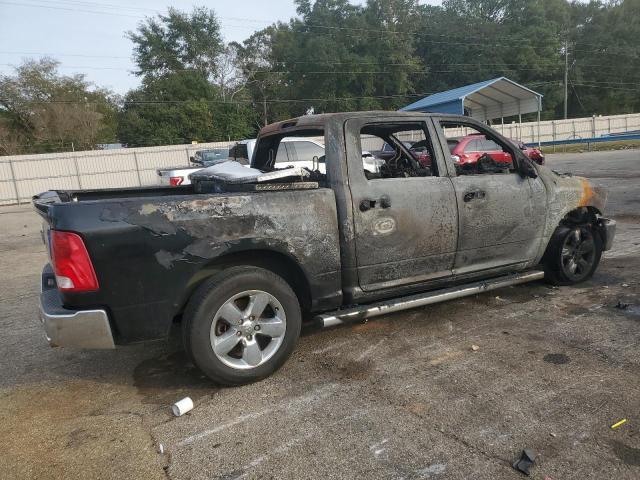 Ram 1500 Slt Image 11