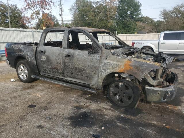 Ram 1500 Slt Image 9