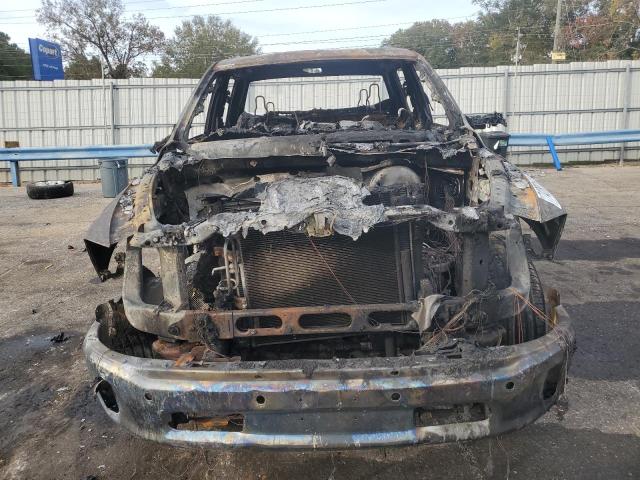 Ram 1500 Slt Image 4