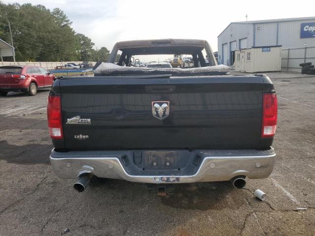 Ram 1500 Slt Image 2